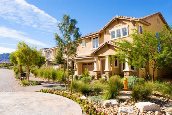 Cost of Stucco Power Washing in Saint Augustine