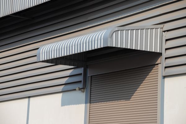Cost of Awning Washing in Saint Augustine